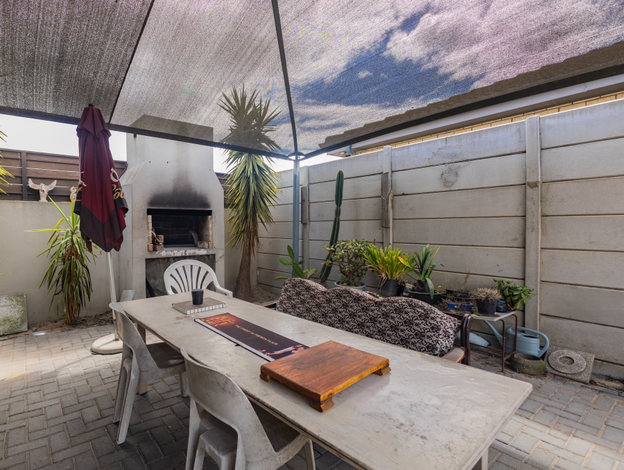 3 Bedroom Property for Sale in Viking Village Western Cape